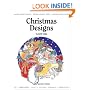 Christmas Designs (Design Source Books)