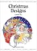Christmas Designs