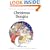 Christmas Designs (Design Source Books)