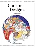 Christmas Designs (Design Source Books)