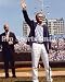 Ryne Sandberg Chicago Cubs 8x10 Photo