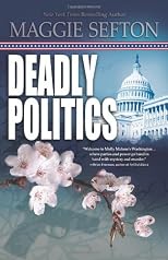 Deadly Politics