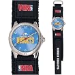 NBA Kids' BF-DEN Future Star Series Denver Nuggets Black Watch