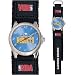 NBA Future Star series watch - Denver Nuggets wristwatch