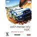 Colin McRae Rally (Mac/DVD)