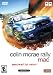 Colin McRae Rally (Mac/DVD)
