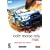 Colin McRae Rally (Mac/DVD)