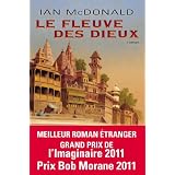 Détails sur le produit