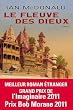 Le Fleuve des dieux