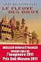 Le fleuve des Dieux