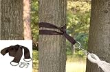 Hammock Tree Strap