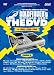 GOLDFINGER’S KITCHEN 2009 [DVD]