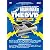 GOLDFINGER’S KITCHEN 2009 [DVD]