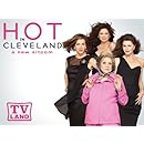 Hot in Cleveland
