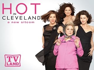 play video on Amazon Instant Video