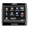 www.allcomputerdeals.com: GPS Navigation System Magellan RoadMate 1340 3.5-Inch Portable GPS Navigator GPS Navigation System