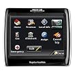 Magellan RoadMate 1340 3.5-Inch Portable GPS Navigator
