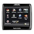 Magellan RoadMate 1340 3.5-Inch Portable GPS Navigator