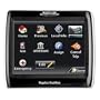 Magellan RoadMate 1340 3.5-Inch Portable GPS Navigator