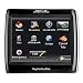 Magellan RoadMate 1340 3.5-Inch Portable GPS Navigator