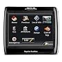 Magellan RoadMate 1340 3.5-Inch Portable GPS Navigator