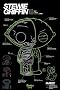 Stewie X-Ray