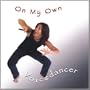 On My Own