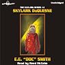 Skylark DuQuesne: Skylark Series #4