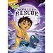Go Diego Go! - Moonlight Rescue
