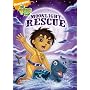 Go Diego Go! - Moonlight Rescue