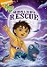 Search : Go Diego Go! - Moonlight Rescue