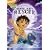 Go Diego Go! - Moonlight Rescue