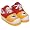Kansas City Chiefs