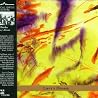 Image of album by Davka