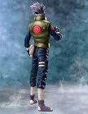 G��E��M���꡼�� NARUTO-�ʥ��-������ �Ϥ���������