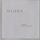 Glogy