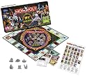 USAopoly My Disney Villains Monopoly