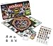 USAopoly My Disney Villains Monopoly