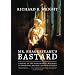 Mr. Shakespeare's Bastard
