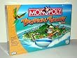 Monopoly Tropical Tycoon Game