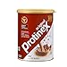 Protinex Original - 400 g RS.480.00
