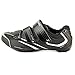 Shimano SH-WR32 Shoes - Women's