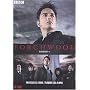 Torchwood-Saison 1