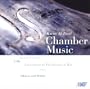 Karim Al-Zand: Chamber Music
