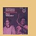Coleman Hawkins Encounters Ben Webster