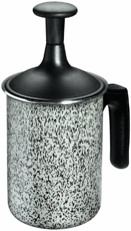 Rondine: TuttoCrema 6-Cups [ Italian Import ]