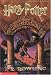 Books : By J.K. Rowling: Harry Potter and the Sorcerer's Stone (Book 1)