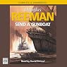 Send a Gunboat
