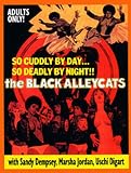 The Black Alley Cats