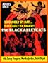 The Black Alley Cats